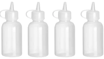 Image de Hendi Accessoires de cuisine 1017102PRZEM