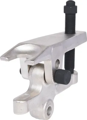 Productafbeelding van KS Tools 700.5630, staal, 1 stuk, 1,5 kg
