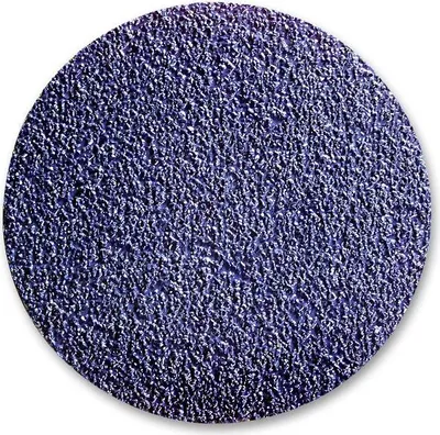Immagine prodotto di Sia 1815 top quasi dischi 150 mm grana 150
