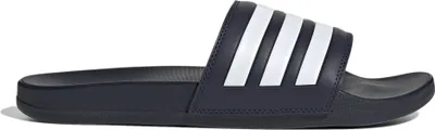 Produktbild von Adidas Schuhe Adilette Comfort, GZ5892