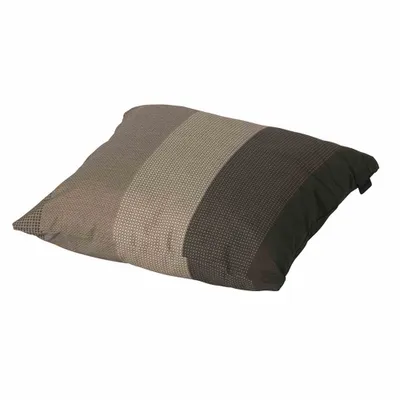 Produktbild von Zierkissen 50x50