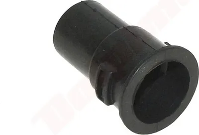 Obrázek produktu pro Tlumič nárazu sekačky 26Mm B