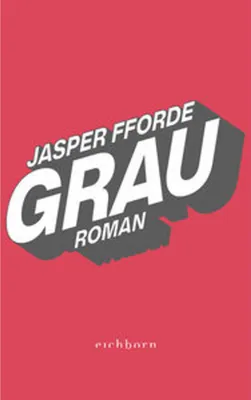 Immagine prodotto di Grau