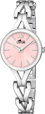 Zdjęcie produktu dla Tylko raz Lotus Silver Collection Stare Pieniądze - kobieta