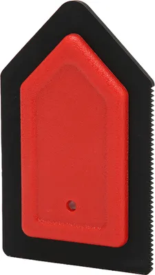 Image de Brosse épilatoire pour animaux de compagnie, brosse épilatoire pour chats, brosse épilatoire pour animaux de compagnie, brosse épilatoire pour chats, brosse épilatoire pour animaux de compagnie, brosse épilatoire pour animaux de compagnie