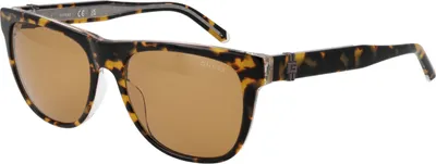 Produktbild von Guess Sonnenbrille GU00075 53E 54