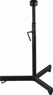 Produktbild von Maschinenständer REMS 3B - für Curvo-Biegemaschine - 586100 R