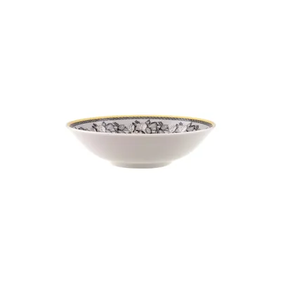 Image de Villeroy & Boch Audun Ferme Coupe à dessert 16cm