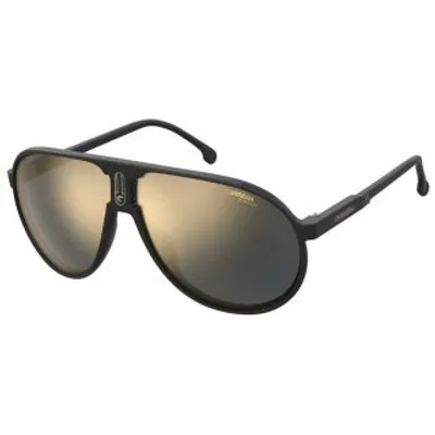 Produktbild von CARRERA Sonnenbrille Sunglasses Carrera CHAMPION65 003 JO Special Edition