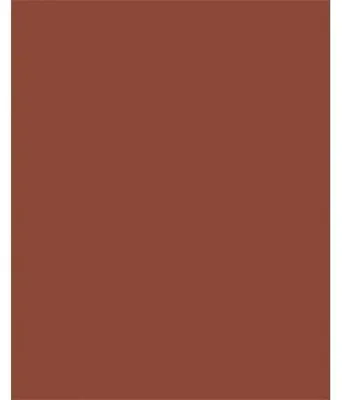 Obrázok produktu pre folia 6374 folia Tonpapier, DIN A3, 130 g/qm, rotbraun