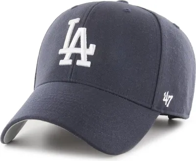 Image de 47 Marque Casquettes BMVP12WBVNYD