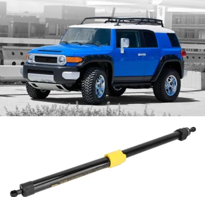 Obrázok produktu pre Tlmič zadných dverí 68907-35081 Zadná tlmiaca vzpera pre FJ CRUISER 2007-2014