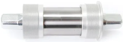 Obrázok produktu pre Stronglight Stronglight spodný držiak Jp Bsa square 115 mm