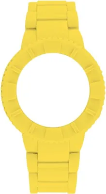 Produktbild von Watx & Colors Uni-Wechseluhrgehäuse COWA1489