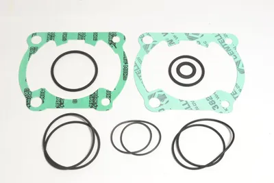 Produktbild von Motordichtsatz Dichtsatz Gasket Set TOP END für FÜR HUSQVARNA WR/CR360 '92-'02