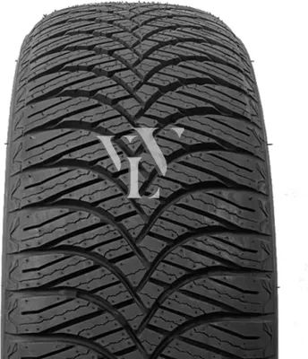 Produktbild von Goodride Ganzjahresreifen All Season Elite Z-401 ( 185/60 R15 88H XL )