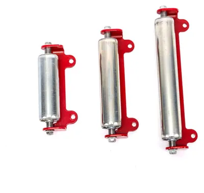 Produktbild von Katimex 5. Rolle für Pritschenrolle RFK 55