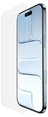 Immagine prodotto di Belkin Invisiglass Displayschutz iPhone Air OVA237hq