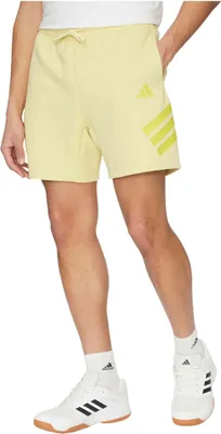 Obrázek produktu pro Kraťasy Adidas JD4883 pro Pánské