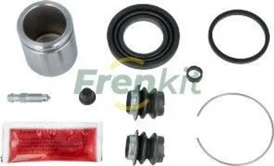 Produktbild von FRENKIT Bremssattel-Reparatursatz für LEXUS LS (UCF20) Hinten 38mm 238845