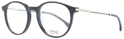 Produktbild von Lozza Accessoire aus Kunststoff in Schwarz VL4220 500700