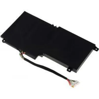 Zdjęcie produktu dla Bateria Toshiba Satellite S55t / PA5107U-1BRS