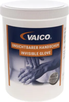 Produktbild von VAICO Handreiniger 1Liter