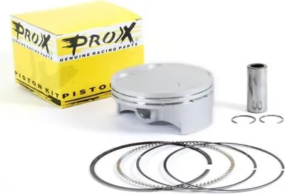 Produktbild von ProX Kolben-Satz, Husqvarna TC450 '06-10, TXC450 '08-10 (96,97 mm) (OEM: 8000 A 5471)