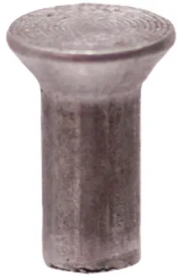 Obrázok produktu pre Nity 6 mm 8 mm 15 mm 5283231921 3231921 ESM