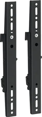 Immagine prodotto di Adattatore display 43cm PFS 3204 di WH Vogel sw