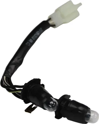 Obrázek produktu pro Piaggio Kabelbaum, 582205