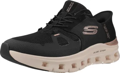 Produktbild von Skechers Sneaker in schwarz, Gr. 41