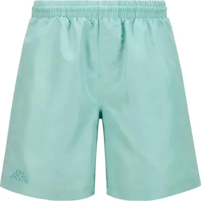 Immagine prodotto di Pantaloncini da bagno Kappa Zolg Verde M Uomo Verde M