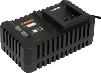 Image de Chargeur rapide STHOR 20V, 4A