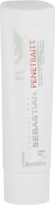 Produktbild von Sebastian Penetraitt Stärkender und reparierender Conditioner 250 ml