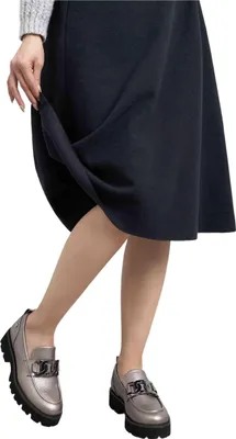 Immagine prodotto di Scarpe XTI 144678ZCPLOMO da Donna