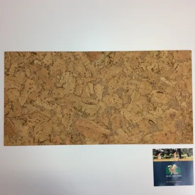 Obrázok produktu pre EKB korkové parkety V.36.60