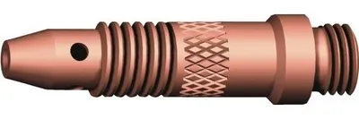 Immagine prodotto di Supporti a collare da 1,6 mm - Fissaggio a collare da 1,6 mm - Zero Moustique