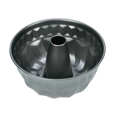 Obrázek produktu pro Tescoma Forma na bábovku DELÍCIA ø 22 cm