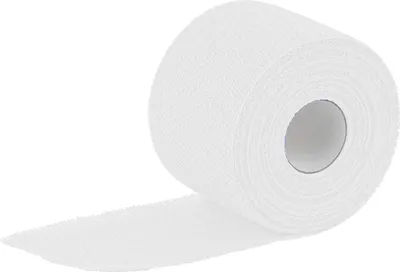 Obrázek produktu pro Elastomull lepidlo 12 cmx20 m 45479 Fixační páska 1 ks