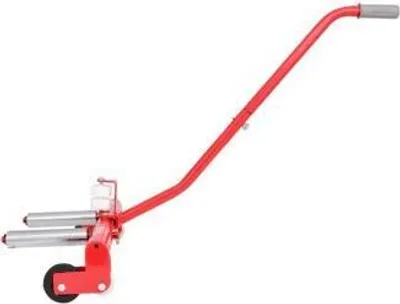 Produktbild von KS TOOLS XXL-Radlifter 250kg - 160.0250