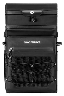 Image de Sacs a dos ROCKBROS 1028293PRZEM