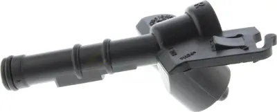 Image de Nettoyage des phares - Gicleur d'eau de lavage VEMO V95-08-0021