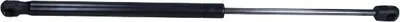 Productafbeelding van Gasveer (vloer, bagageruimte) Volvo V90 03.16-
