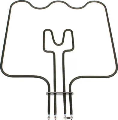 Immagine prodotto di ELECTROLUX - Riscaldatore a vapore a calore inferiore - Backer A08933814 - 140053756015