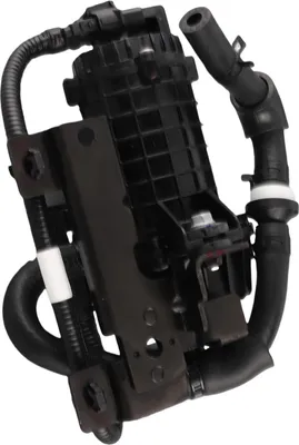 Image de Pompe à vide à moteur, performances efficaces, norme OEM 59200D3000, remplacement pour Tucson 2016 à 2019