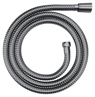 Obrázok produktu pre sprchová hadica, 150 cm nikl /NI/ (029NI)