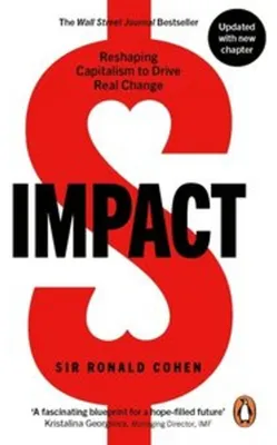 Produktbild von Impact