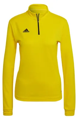 Immagine prodotto di Adidas Mikiny Entrada 22, HI2130, Taglia: 176