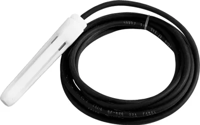 Image de Wilo Accessoires électriques,de niveau Électrode immergée, 20 m, 1 pièce.
